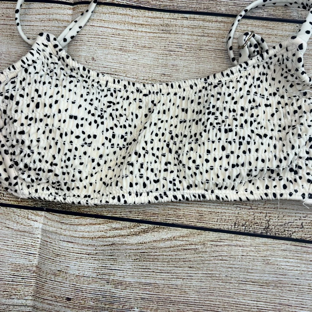 bikini top bundle - Picture 2 of 9